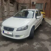 رانا پلاس گارانتی فعال مشابه صفر