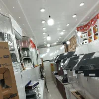 کابینت 23651|مصالح و تجهیزات ساختمان|سمنان, |دیوار