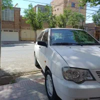 فروش ومعاوضه
