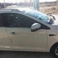 فروش ام وی ام  MVM اتوماتیک