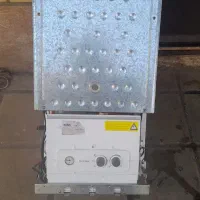 تعمیر و نصب کولرگازی پکیج یخچال و لباسشویی