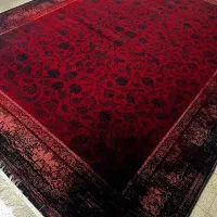 فرش آرین کاشان