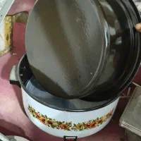 دیگ وزود پز|ظروف پخت‌وپز|آبادان, |دیوار