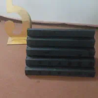 عدد تولد
