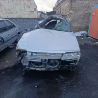 405 دوگانه