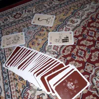 یک بازی جذاب و هیجان انگیز