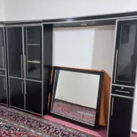 وسایل سالن زیبایی