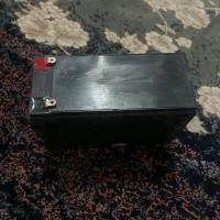 باطری