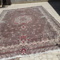 ۱۲ متری خوش نقشه