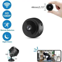 دوربین ثبت وقایع