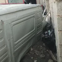 اتاق جلو اف ام۹