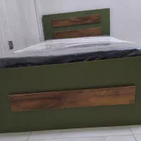 تخت خواب