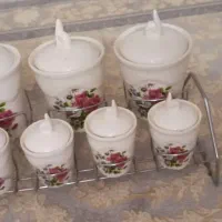 پاسماوری زیبا