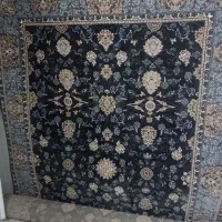 فرش نوعه نوع ب قیمت پارسال