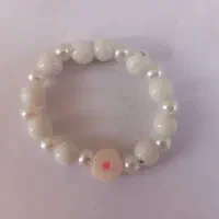 دستبند دخترانه