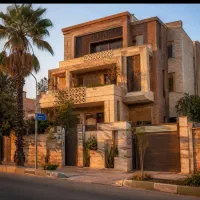 رهن و اجاره واحد پزشکی در مجمتع پزشکی کیانپارس