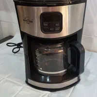 قهوه ساز درحدنو