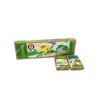 لوازم آتش بازی مجاز