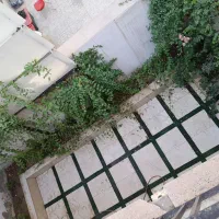 نیاوران180متر-دوبلکس-ویلایی-90قدرلسهم-سرمایه-گذاری