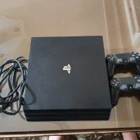 pes4