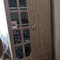 کمدلباس بچه گانه