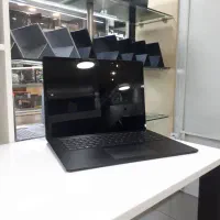سرفیس لپتاپ ۴ ۱۵ اینچ حرفه ای Surface laptop 4