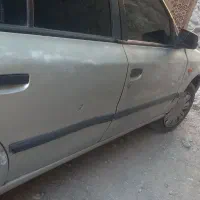 ماشین سالم