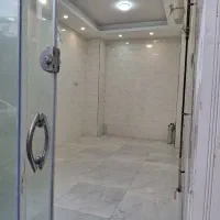 فروش مغازه