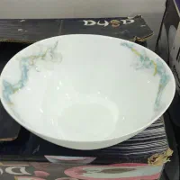 سرویس ارکوپال 24