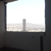 فروش-آپارتمان-در-حال-ساخت-شیراز