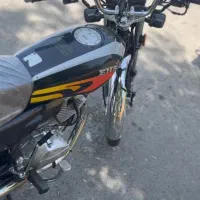 موتور 1401فروش فوری