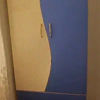 کمد لباس