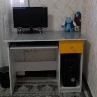 میزکامپیوتر