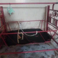 گهواره