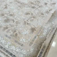 ۱۲۰۰و ۷۰۰|فرش|قوچان, |دیوار
