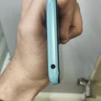poco c40|موبایل|همدان, |دیوار