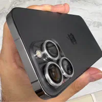 13 pro|موبایل|تهران, نارمک|دیوار