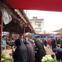 فروش-غرفه