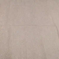 موکت|موکت|خرمآباد, |دیوار