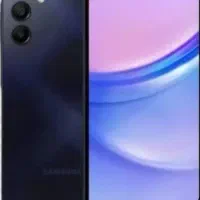 گوشی سامسونگ a15 128gig