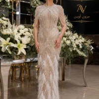 اجاره لباس مجلسی