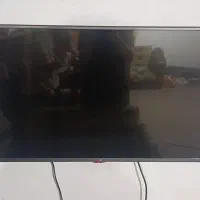 تلویزیون43 الجی