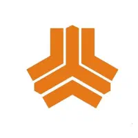 استخدام کارشناس فروش خانم و آقا