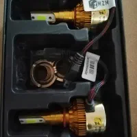 هدلایت