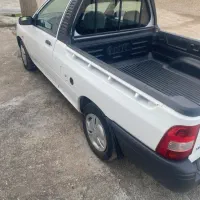 فروش پرایدوانت