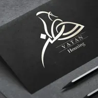 اجاره ۷۲ متری طبقه اول