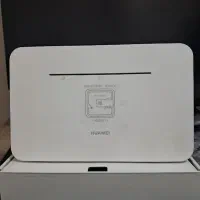 مودم سیمکارتی هواوی