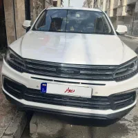 کوپا رویال مدل ۹۹ ترخیص ۴۰۳