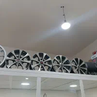 رینگ ۱۳