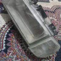 چراغ 405|قطعات یدکی و لوازم جانبی|خرمدره, |دیوار